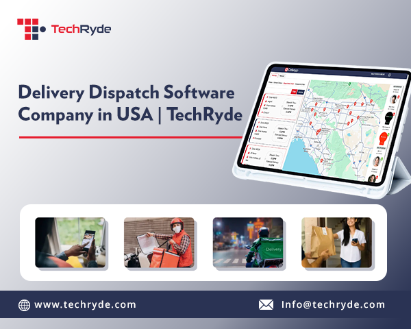 delivery-dispatch-software-company-in-usa-techryde
