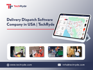 delivery-dispatch-software-company-in-usa-techryde-small-0