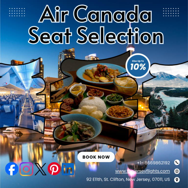 air-canada-luggage-policy-guide-the-jersey-flights-big-0