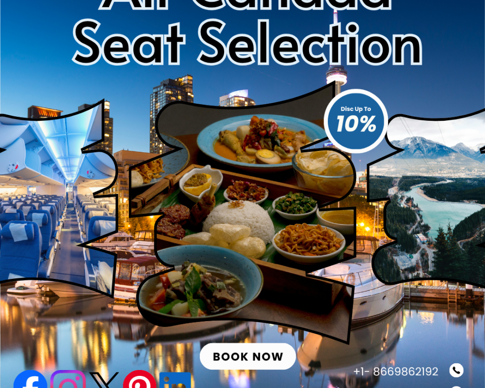 air-canada-luggage-policy-guide-the-jersey-flights