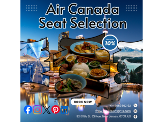 air-canada-luggage-policy-guide-the-jersey-flights-small-0
