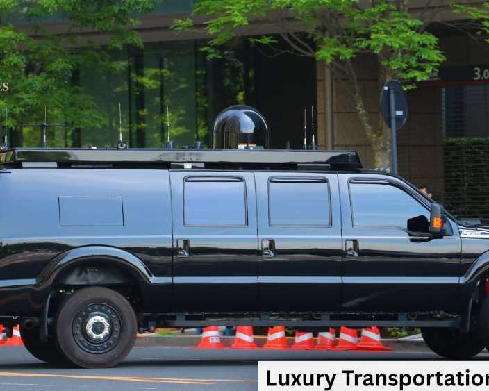 premium-airport-transportation-services