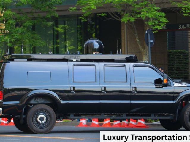 premium-airport-transportation-services