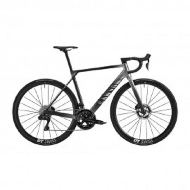 2026-canyon-ultimate-cfr-di2-road-bike-pienarbikeshop-big-0