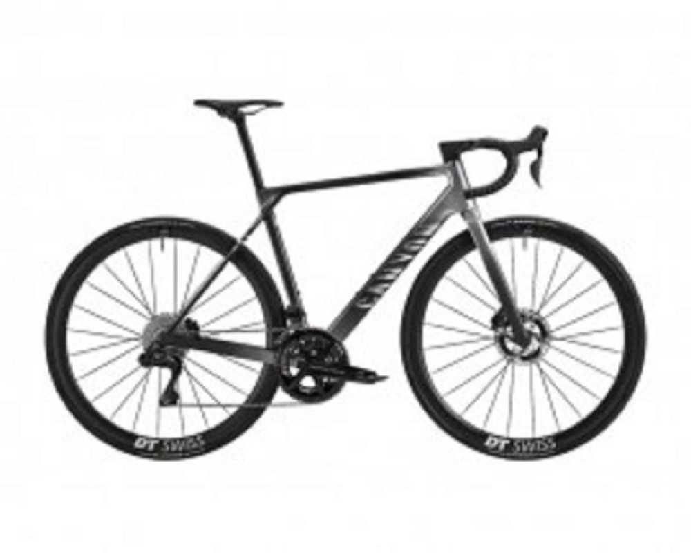 2026-canyon-ultimate-cfr-di2-road-bike-pienarbikeshop