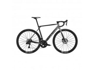 2026-canyon-ultimate-cfr-di2-road-bike-pienarbikeshop-small-0