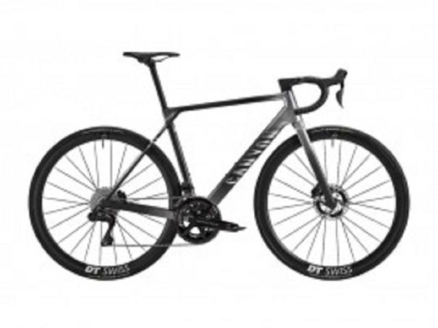 2026-canyon-ultimate-cfr-di2-road-bike-pienarbikeshop