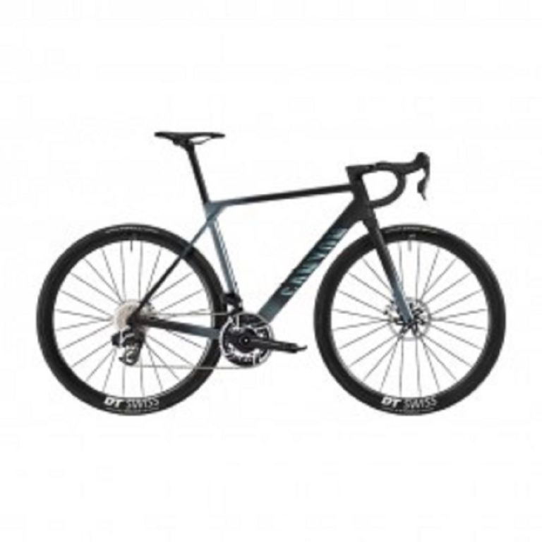 2026-canyon-ultimate-cfr-axs-road-bike-pienarbikeshop-big-0