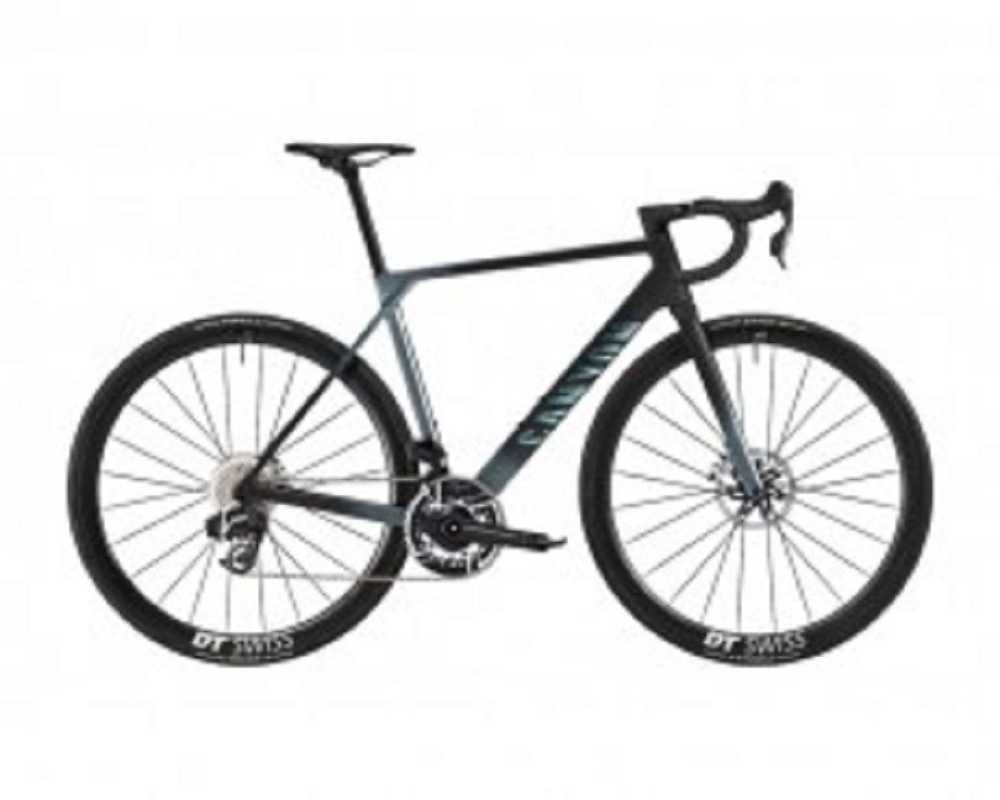 2026-canyon-ultimate-cfr-axs-road-bike-pienarbikeshop