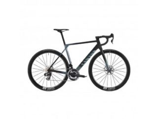 2026-canyon-ultimate-cfr-axs-road-bike-pienarbikeshop-small-0