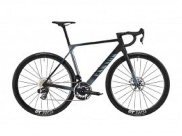 2026-canyon-ultimate-cfr-axs-road-bike-pienarbikeshop