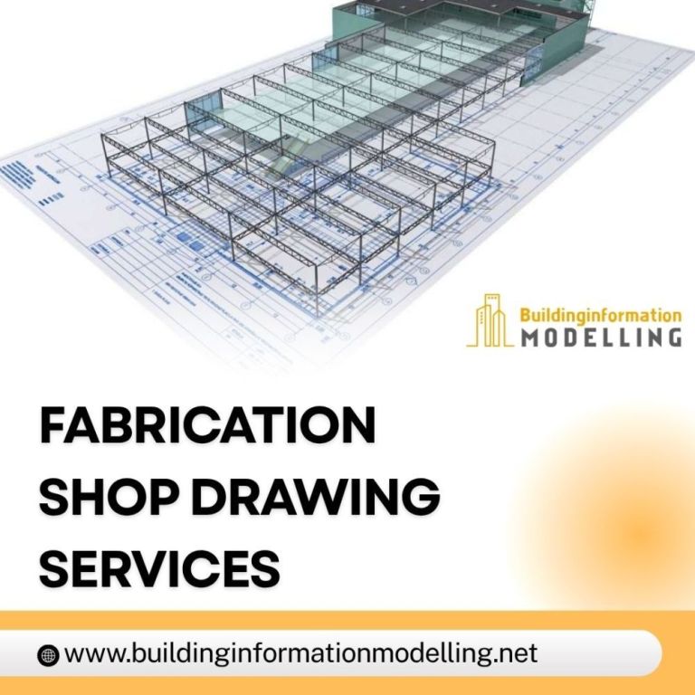 expert-fabrication-shop-drawing-services-for-engineering-projects-big-0