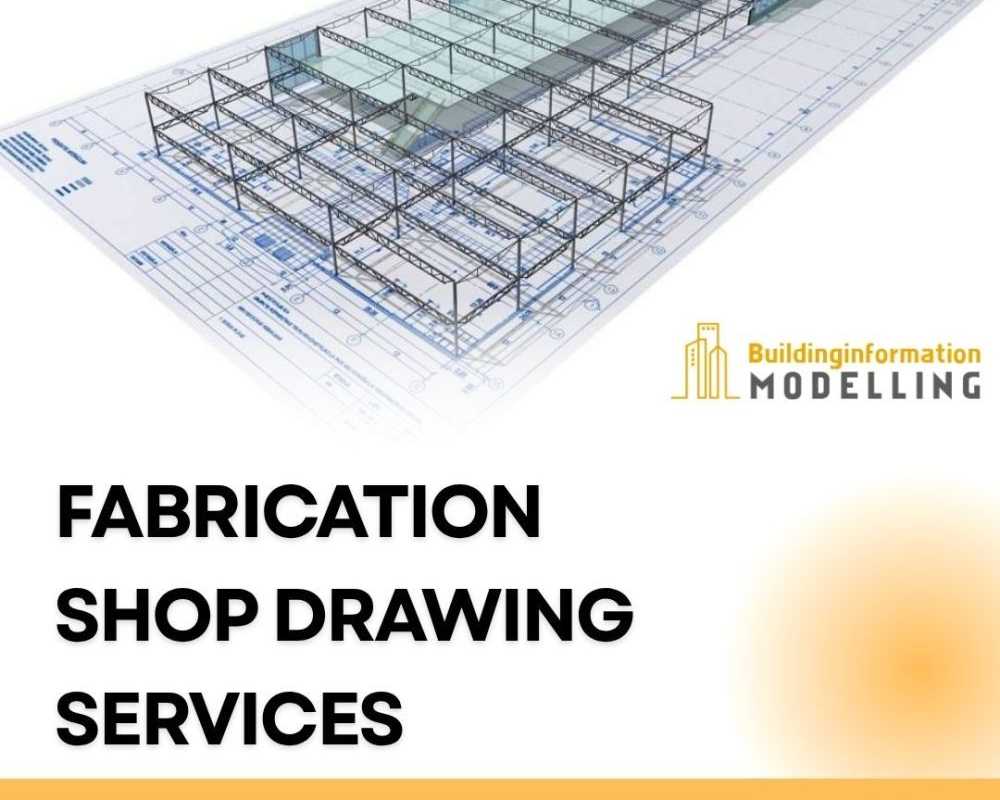 expert-fabrication-shop-drawing-services-for-engineering-projects