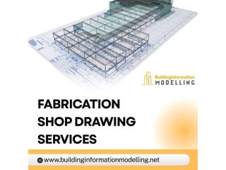 expert-fabrication-shop-drawing-services-for-engineering-projects-small-0