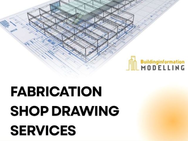expert-fabrication-shop-drawing-services-for-engineering-projects
