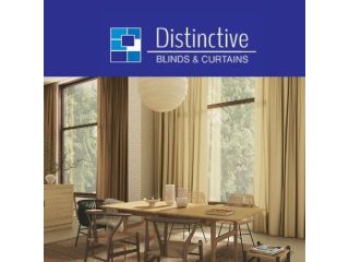 premium-ziptrak-blinds-adelaide-by-distinctive-blinds-curtains-small-0