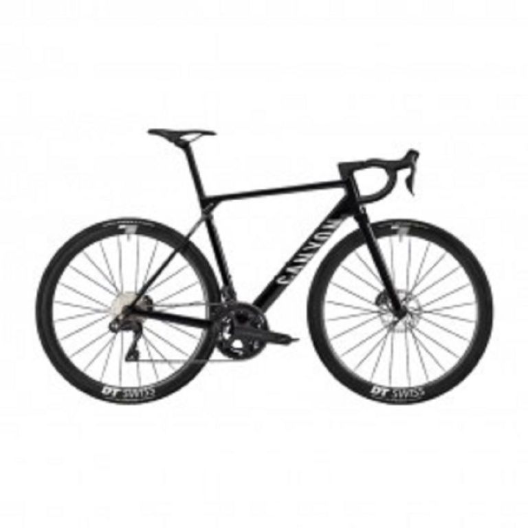 2026-canyon-ultimate-cf-slx-8-di2-road-bike-pienarbikeshop-big-0