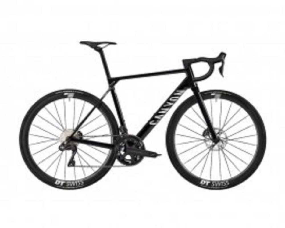 2026-canyon-ultimate-cf-slx-8-di2-road-bike-pienarbikeshop