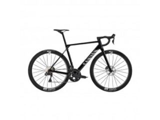 2026-canyon-ultimate-cf-slx-8-di2-road-bike-pienarbikeshop-small-0