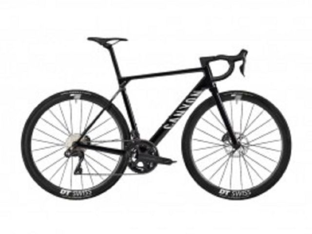 2026-canyon-ultimate-cf-slx-8-di2-road-bike-pienarbikeshop