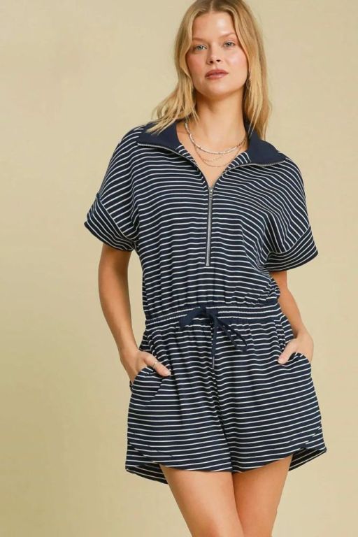 shop-premium-quality-womens-jumpsuit-sets-online-usa-big-0
