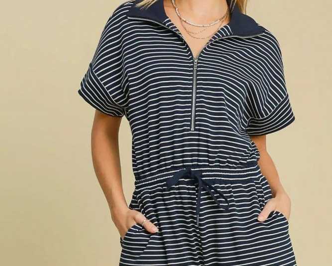 shop-premium-quality-womens-jumpsuit-sets-online-usa