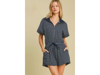 shop-premium-quality-womens-jumpsuit-sets-online-usa-small-0