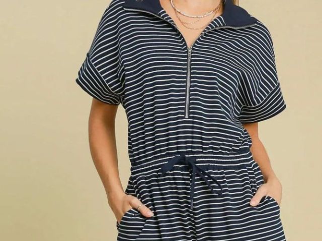 shop-premium-quality-womens-jumpsuit-sets-online-usa