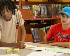 a-supportive-learning-community-for-middle-school-boys