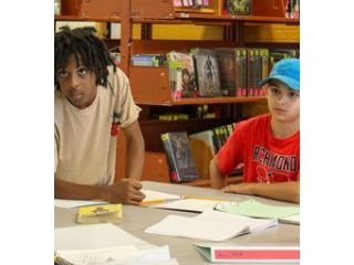 a-supportive-learning-community-for-middle-school-boys-small-0