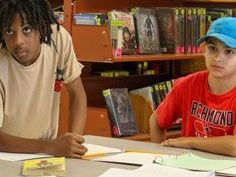 a-supportive-learning-community-for-middle-school-boys