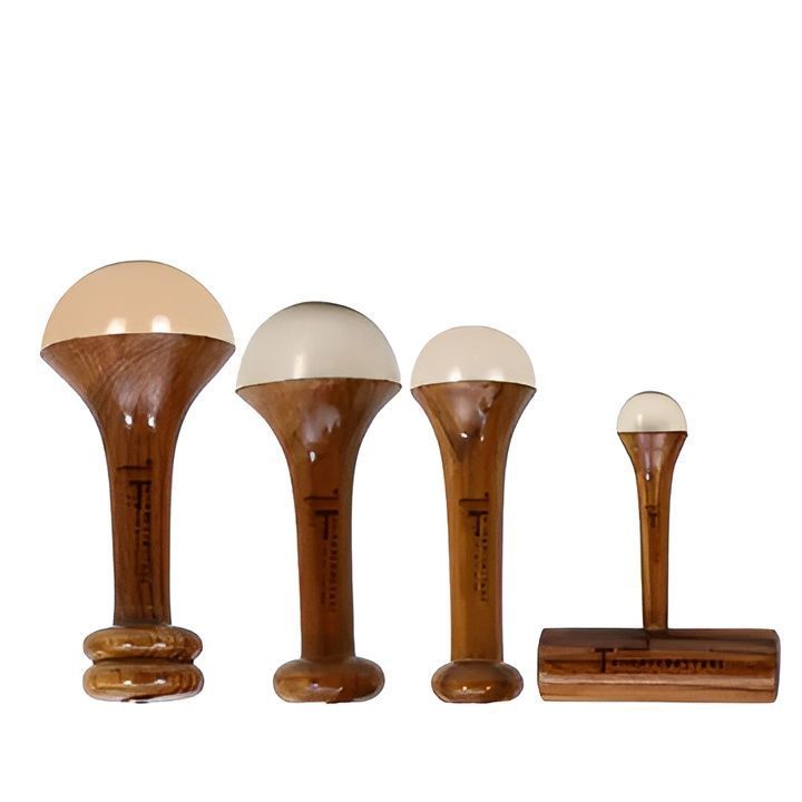 kansa-wand-massager-for-face-body-relaxation-big-0