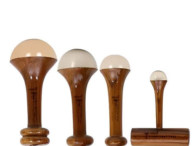 kansa-wand-massager-for-face-body-relaxation