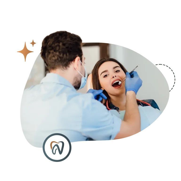 pediatric-dentist-in-holly-springs-big-0