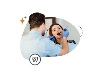 pediatric-dentist-in-holly-springs-small-0
