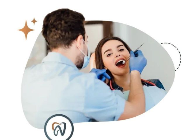 pediatric-dentist-in-holly-springs