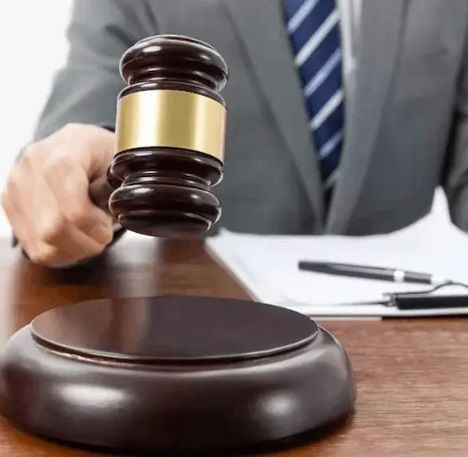 new-york-notary-exam-preparation-services-big-0