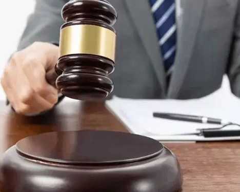 new-york-notary-exam-preparation-services