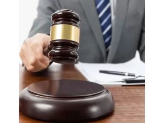 new-york-notary-exam-preparation-services-small-0