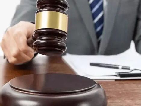 new-york-notary-exam-preparation-services