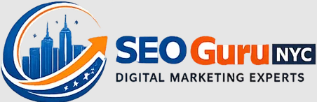 seo-guru-nyc-big-0