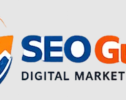 seo-guru-nyc