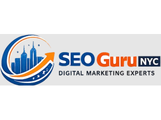 seo-guru-nyc-small-0