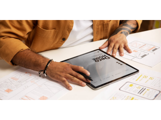 seo-guru-nyc-small-3