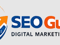 seo-guru-nyc