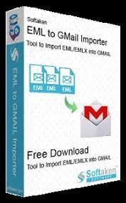 directly-transfer-eml-files-to-gmail-account-big-0