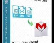 directly-transfer-eml-files-to-gmail-account