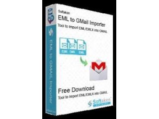 directly-transfer-eml-files-to-gmail-account-small-0