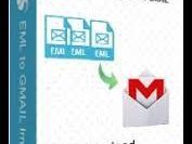 directly-transfer-eml-files-to-gmail-account