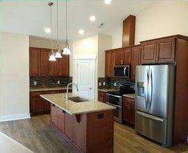 layout-planning-of-kitchen-in-north-carolina-big-0